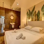 Gare De Lyon 4bd - 4bth Apartment! Apartamento
