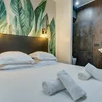 Gare De Lyon 4bd - 4bth Apartment!