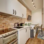 Gare De Lyon 4bd - 4bth Apartment! Apartamento