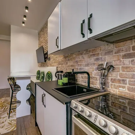 Gare De Lyon 4bd - 4bth Apartment! Appartamento Parigi