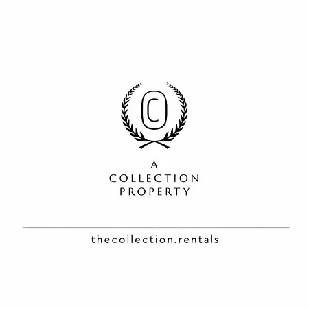 Gare De Lyon 4bd - 4bth Apartment! Appartement Paris