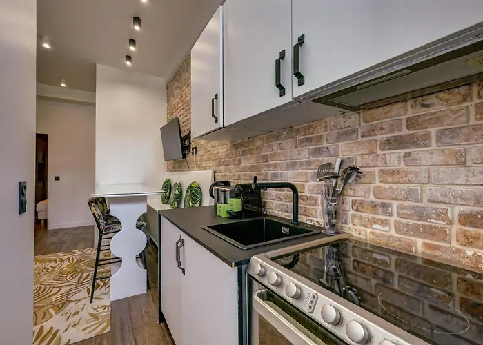 Gare De Lyon 4bd - 4bth Apartment! Lägenhet Paris