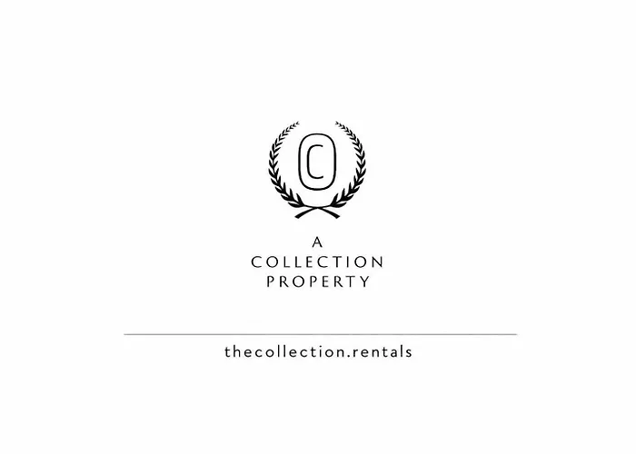 Apartman Gare De Lyon 4bd - 4bth Apartment!