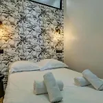 Gare De Lyon 4bd - 4bth Apartment! Apartment Paris
