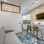 Apartment Gare De Lyon 4bd - 4bth Apartment! Paris