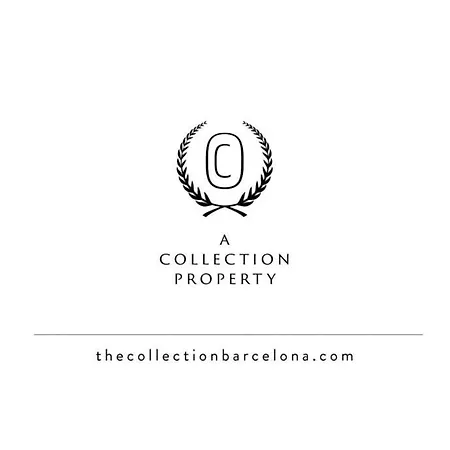 Gare De Lyon 4bd - 4bth Apartment!